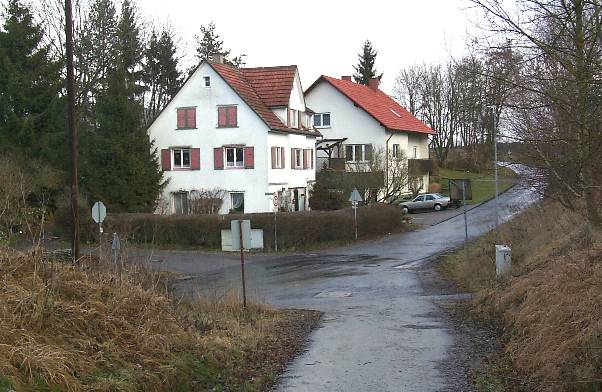 Datei:Ansichten Nordstadt Schafwasen Schafwasen 27.01.2001 01.jpg