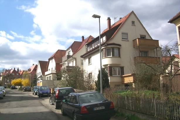 Datei:Ansichten Mittelstadt Herderstrasse Herderstrasse 13.04.2001 04.jpg