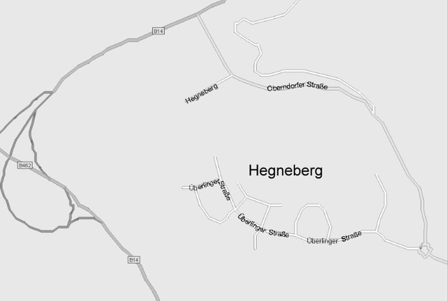 Plaene Hegneberg PlanHegneberg alt.jpg