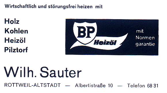 Themen 2001 Februar2001 Branchenverzeichnis 1972 Sonstiges Werbung WilhelmSauter WilhelmSauter 1972 01.jpg