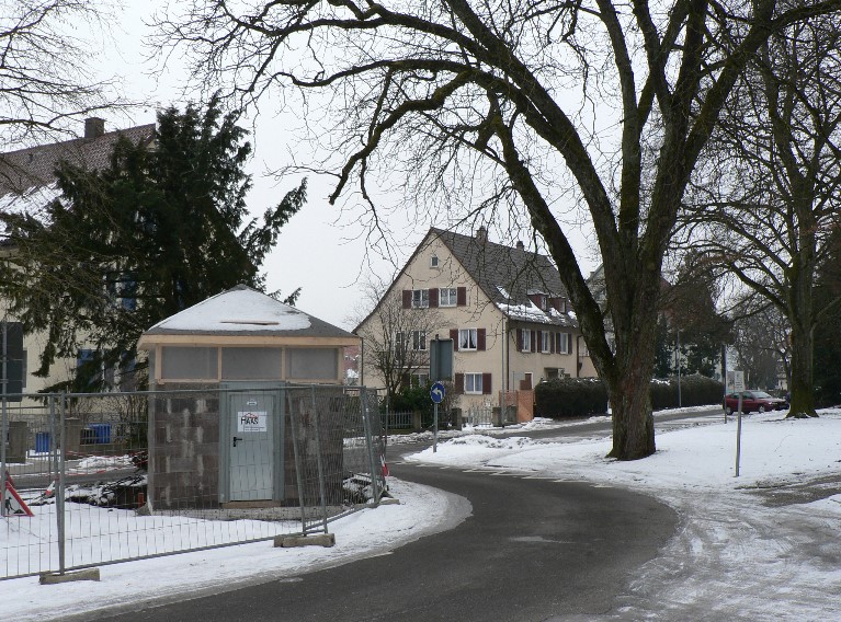 Datei:Ansichten Mittelstadt Ruhe-Christi-Strasse Januar2006 Ruhe-Christi-Strasse 06.01.2006 02.jpg