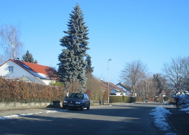 Datei:Ansichten Weststadt Tannstrasse Tannstrasse 11.12.2005 03.jpg