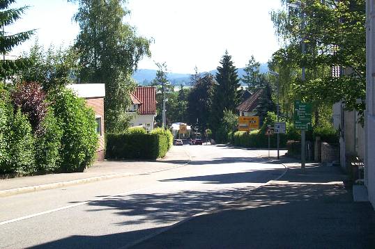 Datei:Ansichten Mittelstadt Marxstrasse Marxstrasse 18.06.2000 03.JPG