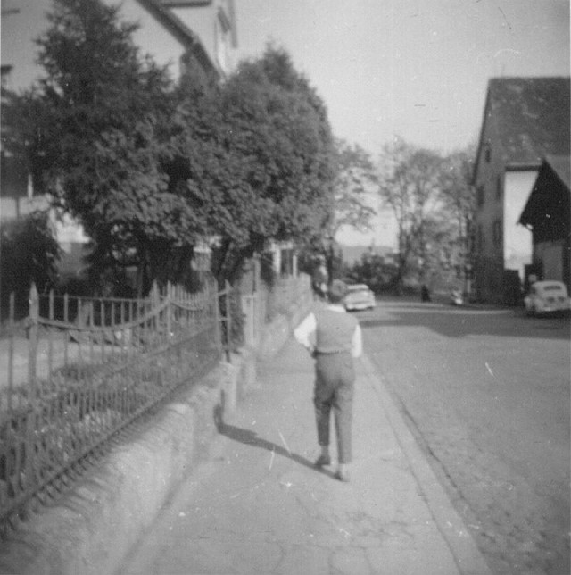 Ansichten Mittelstadt Schuetzenstrasse Oktober1961 Schuetzenstrasse 28.10.1961 02.jpg