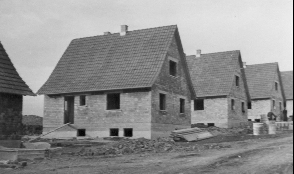 Ansichten AufDerBruecke 1938 AufDerBruecke 1938 04.jpg