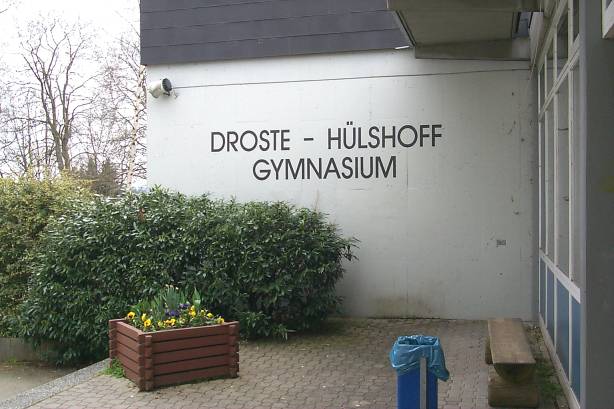 Datei:Ansichten Mittelstadt Bismarckstrasse DHG DHG 13.04.2001 05.jpg