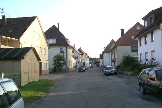 Datei:Ansichten Mittelstadt Legionstrasse Legionstrasse 23.09.2000 01.jpg