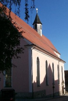 Datei:Ansichten Innenstadt Gebaeude Predigerkirche Predigerkirche01.JPG