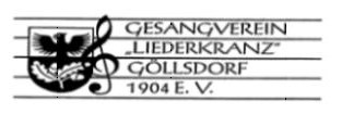 Veraenderungen 2006 LogoLiederkranzGoellsdorf.jpg