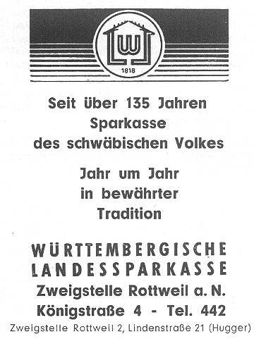 Themen 2002 Oktober2002 Werbung1956 Landessparkasse Werbung Wuerttembergische Landessparkasse 1956 01.jpg