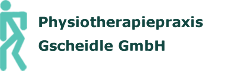 Unterstuetzer physi rottweil logo.png