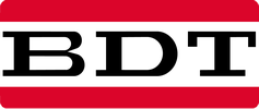 Unterstuetzer bdt logo.png