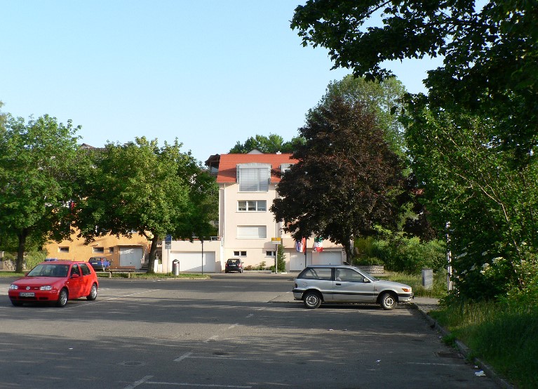Datei:Ansichten Innenstadt Naegelesgrabenstrasse Parkplatz Parkplatz 18.06.2006 03.jpg