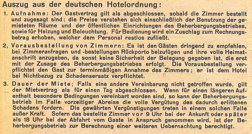 Themen 2002 Maerz2002 Stadtfuehrer 1938 Gaststaetten Gaststaetten 1938 03.jpg