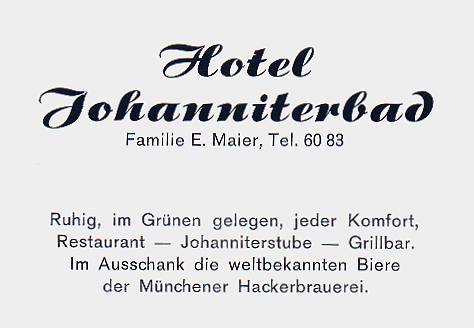 Themen 2001 Februar2001 Branchenverzeichnis 1972 Hotels Werbung Badhotel Badhotel 1972 01.jpg