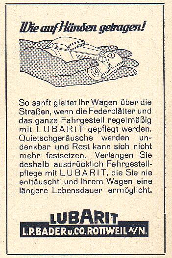 Themen 2001 Februar2001 Branchenverzeichnis 1972 Industrie Werbung Bader Bader 1950 01.jpg