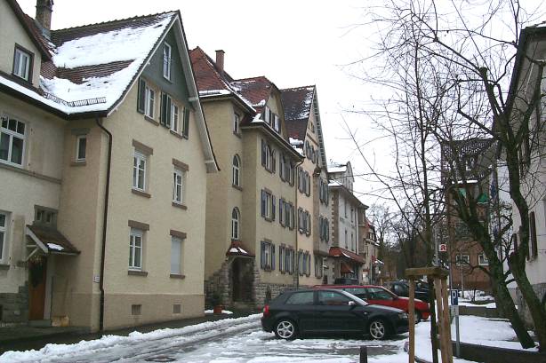 Datei:Ansichten Mittelstadt Karlstrasse Karlstrasse 04.03.2001 01.jpg