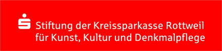 Unterstuetzer Logo Stiftung Kultur.png