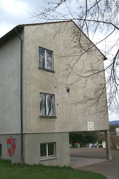 Ansichten Mittelstadt Lorenz-Bock-Strasse Konrad-Witz-Schule Konrad-Witz-Schule 13.04.2001 06.jpg