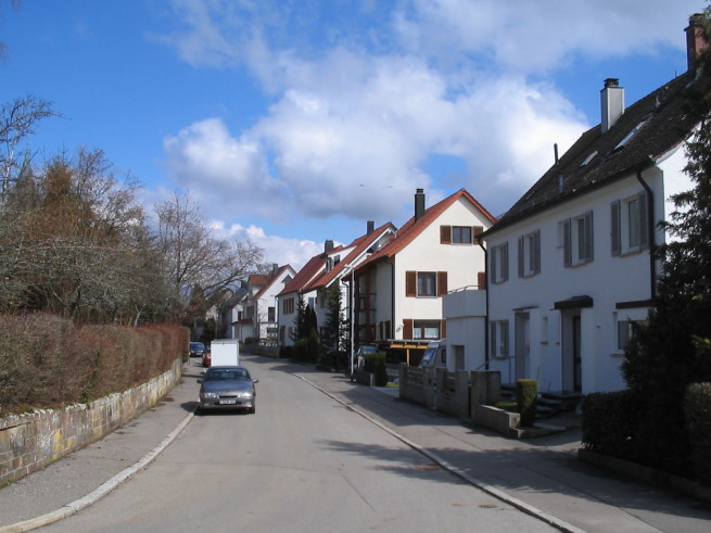 Ansichten Weststadt Konrad-Witz-Strasse Konrad-Witz-Strasse 25.03.2005 01.jpg