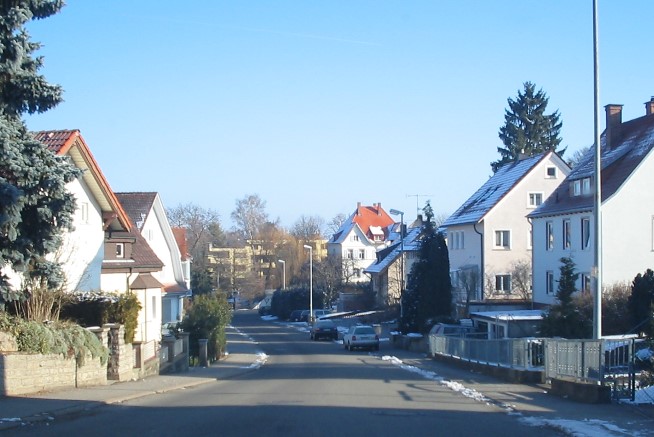 Datei:Ansichten Weststadt Tannstrasse Tannstrasse 11.12.2005 08.jpg