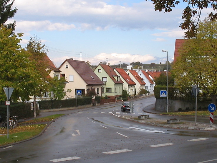 Datei:Ansichten Altstadt Lehrstrasse Oktober2005 Lehrstrasse 22.10.2005 02.jpg