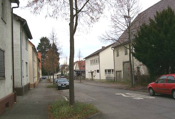 Datei:Ansichten Mittelstadt Lindenstrasse Lindenstrasse 19.11.2000 05.jpg