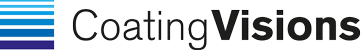 Unterstuetzer logo coatingvisions.png