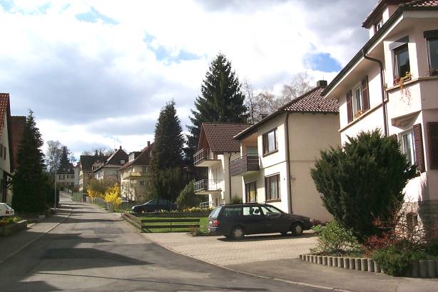 Datei:Ansichten Mittelstadt Friedrichstrasse Friedrichstrasse 13.04.2001 01.jpg
