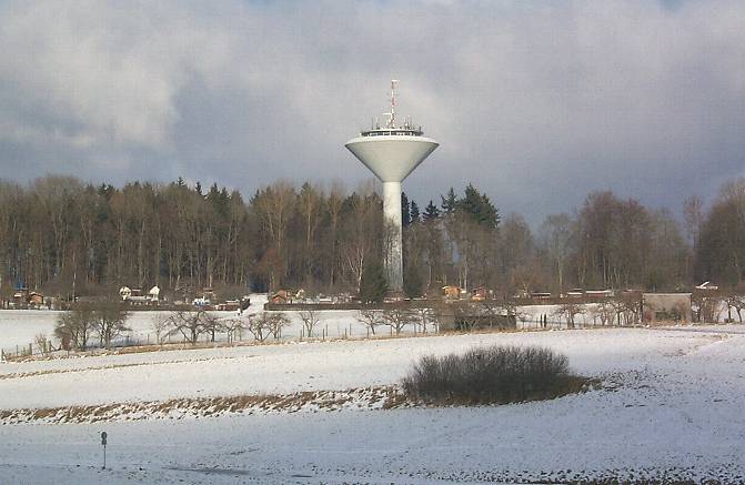 Datei:Ansichten RegionRottweil Wasserturm Dezember2001 Wasserturm 31.12.2001 02.JPG