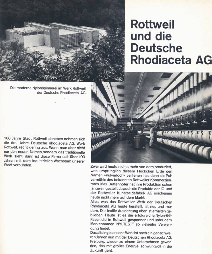 Themen 2001 Februar2001 Branchenverzeichnis 1972 Industrie Werbung Rhodiaceta Rhodiaceta 1970 01.jpg