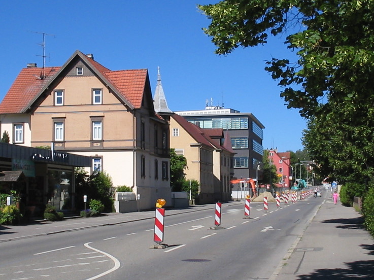 Datei:Ansichten Mittelstadt Koenigstrasse Juni2005 Koenigstrasse 19.06.2005 01.jpg