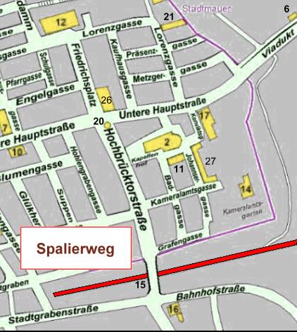 Datei:Ansichten Innenstadt 20160531-102916A-stetz Spalierweg PlanSpalierweg.jpg