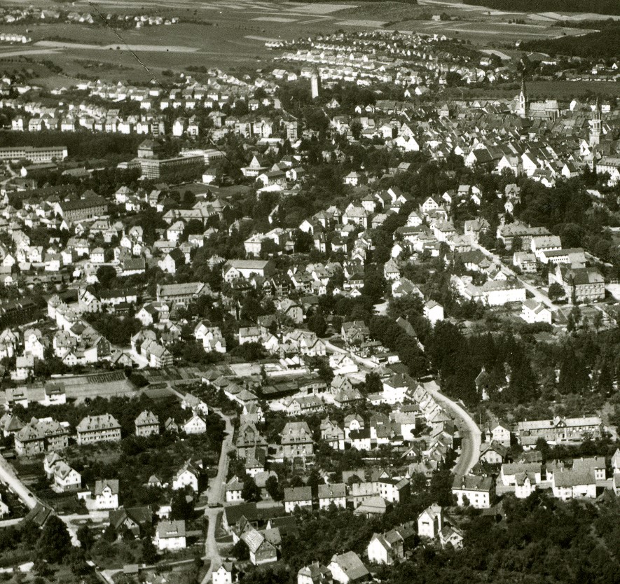 Ansichten Luftbilder 1960 Um1960 02 Luftbild Um 1960 03.jpg