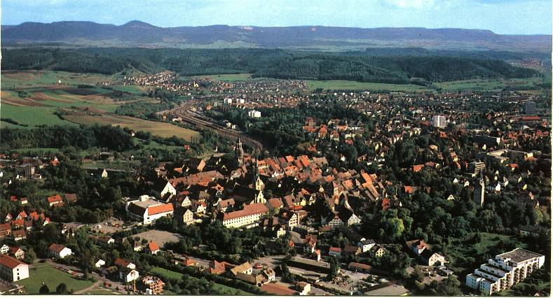 Datei:Ansichten Luftbilder 1980 VonNordwesten NordWesten 198X 01.JPG