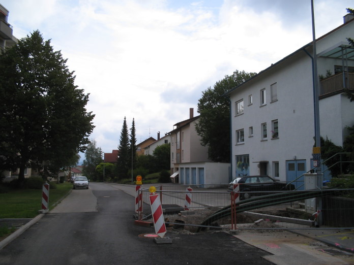 Datei:Ansichten Weststadt Fichtenstrasse Fichtenstrasse 10.07.2005 10.jpg