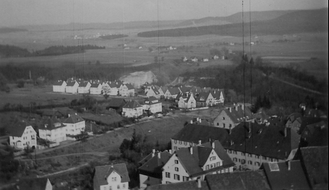 Ansichten Innenstadt Naegelesgrabenstrasse 1936 Naegelesgrabenstrasse 1936 02.jpg