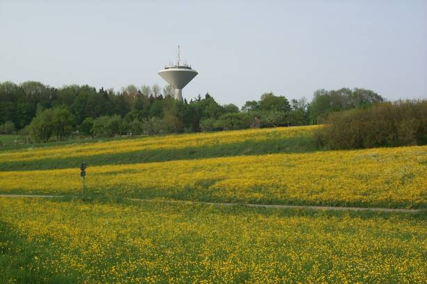 Ansichten RegionRottweil Wasserturm Mai2003 Wasserturm 07.05.2003 01.jpg