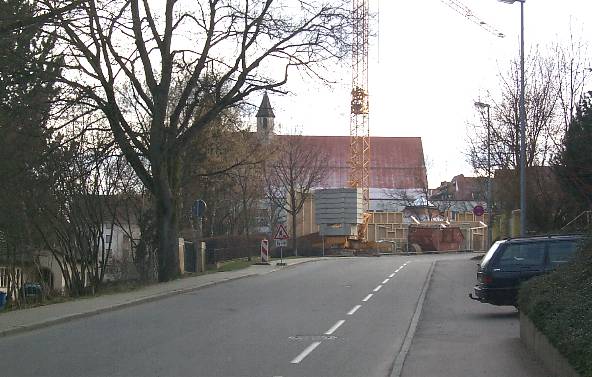 Ansichten Nordstadt Duttenhoferstrasse Duttenhoferstrasse 24.12.2000 01.jpg