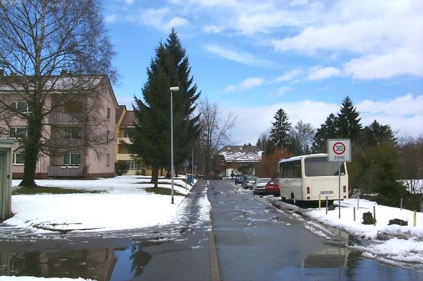 Datei:Ansichten Mittelstadt Klarastrasse Klarastrasse 04.03.2001 02.jpg