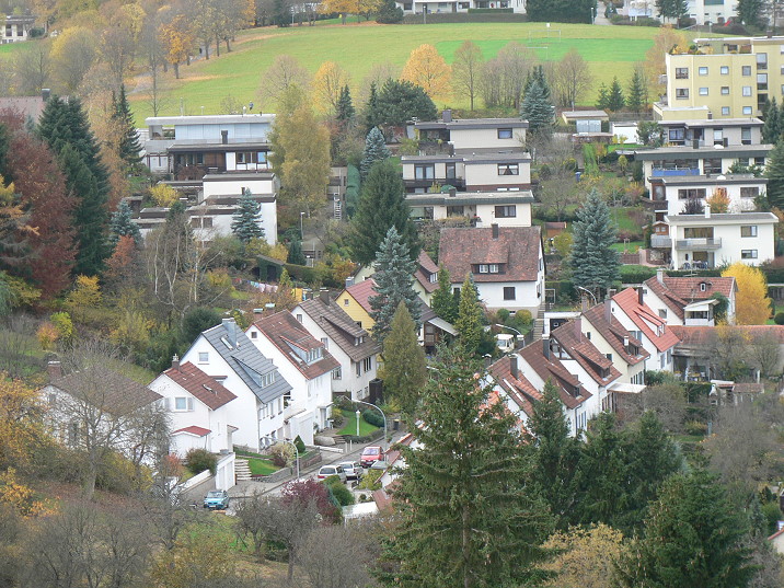 Datei:Ansichten Weststadt Wernzstrasse Wernzstrasse 31.10.2005 01.jpg