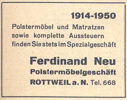 Datei:Themen 2001 Juli2001 Werbung 1950 FerdinandNeu Werbung FerdinandNeu 1950 01.jpg