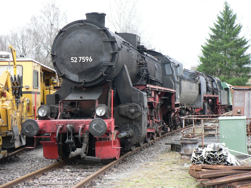 20150610-210800A-Heinz Eisenbahnfreunde Eisenbahnfreunde 16.04.2006 01.jpg
