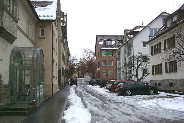Ansichten Mittelstadt Karlstrasse Karlstrasse 04.03.2001 02.jpg