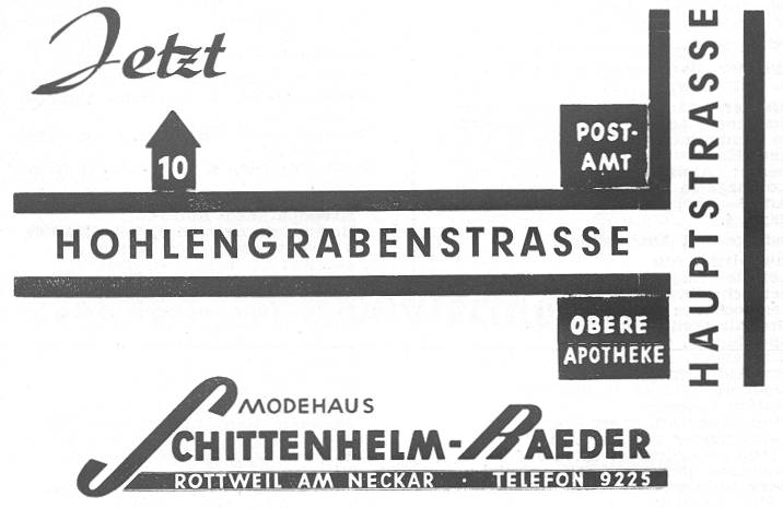 Themen 2002 Oktober2002 Werbung1956 Schittenhelm-Raeder Werbung Schittenhelm-Raeder 1956 01.jpg