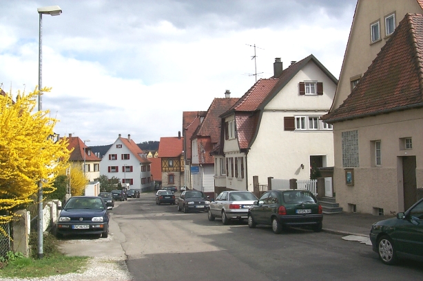 Datei:Ansichten Mittelstadt Herderstrasse Herderstrasse 13.04.2001 02.jpg
