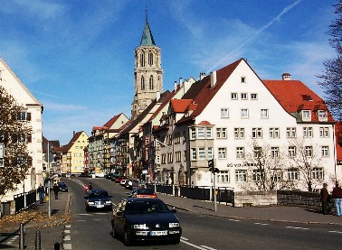 Datei:Ansichten Innenstadt Gebaeude Hochbruecke Hochbruecke06.JPG