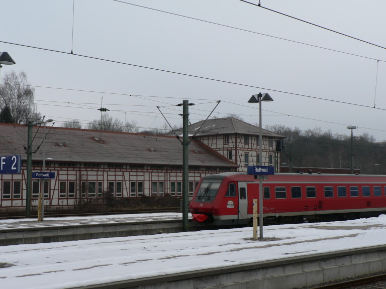 Ansichten Mittelstadt Gebaeude Bahnhof Bahnbetriebswerk Bahnbetriebswerk 06.01.2006 05.jpg