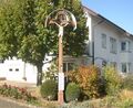 470 Flaig-Kreuz im Schellenwasen 11, Okt. 2012.JPG