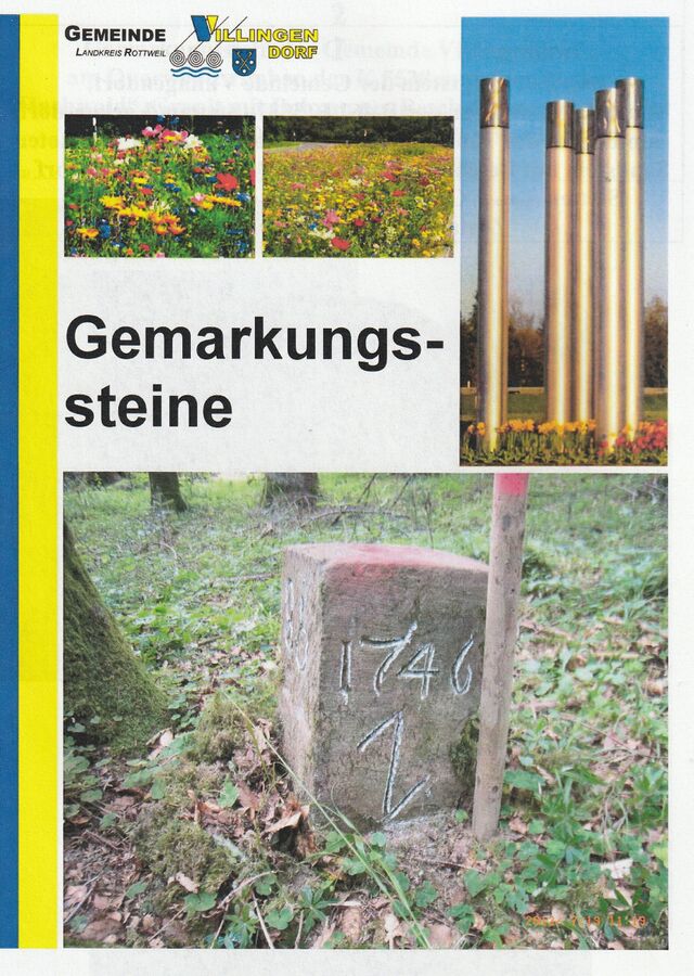 110 Alle Bilder der Gemarkungssteine sind Copyright by W. Sauerland, Nov. 2013.jpg